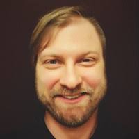 Adam Allen Email & Phone Number