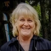 8 "Abigail Studer" profiles