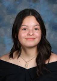 Meet the valedictorians and salutatorians from Hillsborough public schools