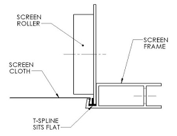 + 5 457,81 rub доставка. Spline For Repairing Screens How To Buy It And How To Use It