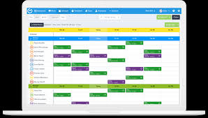 Reviewing 174 of the best employee scheduling software applications. Employee Scheduling And Time Tracking Software Shiftbase