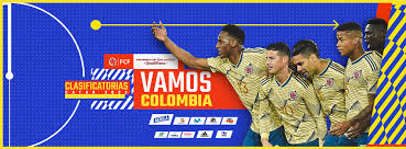 ¡reinaldo rueda se la juega por colombia! Seleccion Colombia Fcfseleccioncol Photos Facebook