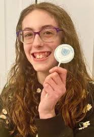 HaHodesh April 2023 by Temple Emunah