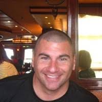 30+ "Altieri" profiles