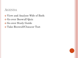 This covers everything from disney, to harry potter, and even emma stone movies, so get ready. Ppt Welcome Powerpoint Presentation Free Download Id 6503551