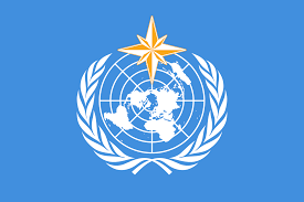 220,069 likes · 11,254 talking about this · 1,999 were here. File Flag Of The World Meteorological Organization Svg Wikimedia Commons