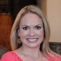 80+ "Cynthia Quick" profiles