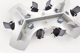 Professional Product Photography In 2020 Commercial Office Design Commercial Office Furniture Office Furniture