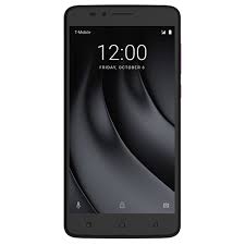 The deal offers users unlimited talk, text and 500mb of data. T Mobile Revvl Plus T Mobile Support