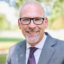 Thank you to Principal Adam Meyer, Supt Jesse Brandt, and Hall High School  Dist for hosting me today