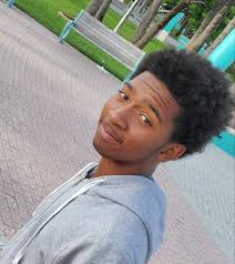 PHOTOS: Aden Williams, William T. Dwyer High student killed by SUV