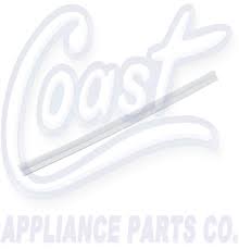 Ge Gss25qstass Parts List Coast Appliance Parts