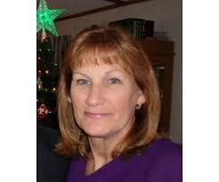 Michael Wolfenbarger's Instagram, Twitter & Facebook