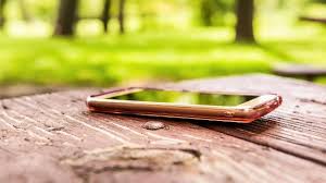 Bei Handyverlust Dieser Android Trick Spart Arger Smartphone Android Tricks Android