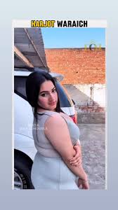 @DayCrownModelss video Tweet