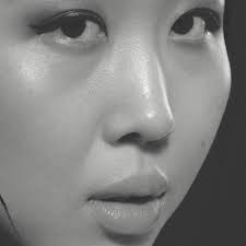 Yellow Nose Studio: N-04 — Water Journal