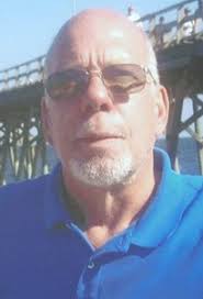 Jerry Boggs Obituary (1954