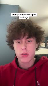 lmk if u want mechanic tutorials