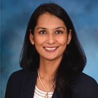 500+ "Gulecha" profiles