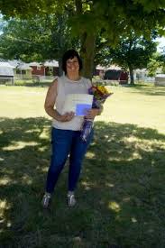 Villa of Hope Years of Service Celebration 2022