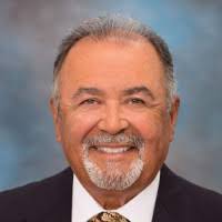 Richard Adame 408.500.8400