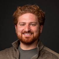 Andrew Hoffer's Instagram, Twitter & Facebook