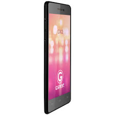 Gigabyte GSmart GX2 mobiltelefon ...