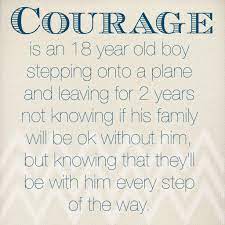 Pin On Quotes