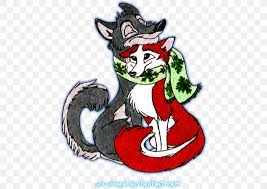 Cartoon christmas christmas cartoon dogs cartoon dogs christmas dogs dog the amount of material cute vector animal snow christmas ant lovely snowman background symbol christmas tree. Jenna Dog Balto Drawing Christmas Png 457x579px Jenna Art Balto Balto Iii Wings Of Change Carnivoran