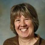 Dr. Saul Singh, DO, Internal Medicine