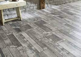 yazili desenli laminat parke desenli yazili laminat parke lami nat parke parke dosemeler