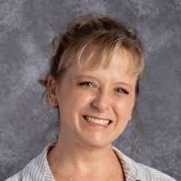 100+ "Janice M." profiles