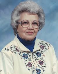Obituary information for Frankie J. Lively