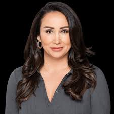 at a loss for words (quote by author Lauren Morrill)