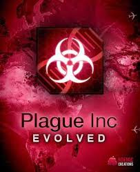 Can you save the world? Plague Inc Evolved Free Download Elamigosedition Com