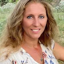 BEST of Cuero, TX Real Estate Agents