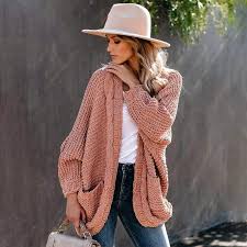 Poshmark.com has been visited by 100k+ users in the past month Boho Tops Boho Shirts Boho Blouses Boho Beach Hut