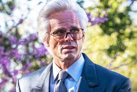 After The Righteous Gemstones' Finale, I'll Always Wonder About An Unsolved  Baby Billy Mystery Created In Season 1