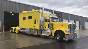 Cabinet files have.cab filename extensions and are recognized by their first four bytes (also called their magic number). The Smiths Biggest Production Peterbilt Rolling Youtube