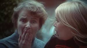 Watch Worn Tyres Can Kill online