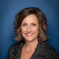 Nathan Terrill's Instagram, Twitter & Facebook