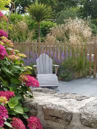 Maybe you would like to learn more about one of these? Terrasse Jardin Paysagiste La Chapelle Sur Erdre