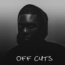 Key & BPM for Gratuity by Richie Wes, Law Beatz, Da Great, Joel Q, Kid  Breeze