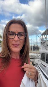 Dinner in Mc Sorleys in Puerto Calero it was a really lovely evening.  #mcsorleys#puertocalero#lanzarote#lovetotravel #irishgirl #foryoupage  #CapCut