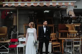 Denke über die vorteile einer kleinen hochzeit nach. Hochzeit Im Kleinen Kreis Lieschen Heiratet