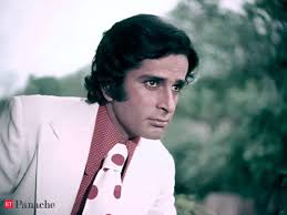 Image result for shashi kapoor