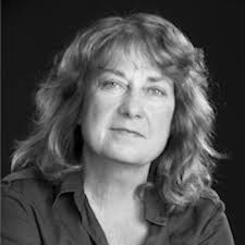 THE LOT: Victory is yours, literature