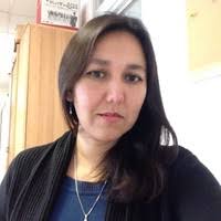 30+ "Yanez Carcamo" profiles