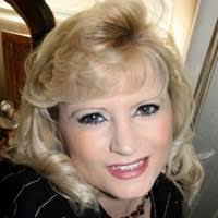 Scott Hanton Email & Phone Number