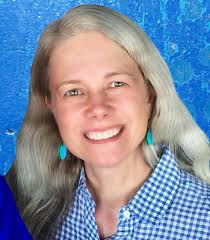 Renata_122019.png?1599341348